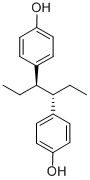 Hexestrol, 84-16-2, Manufacturer, Supplier, India, China