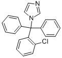 Clotrimazole, 23593-75-1, Manufacturer, Supplier, India, China