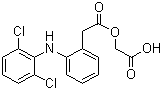 Aceclofenac, 89796-99-6, Manufacturer, Supplier, India, China