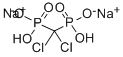 Dichloromethylenediphosphonic acid disodium salt, 22560-50-5, Manufacturer, Supplier, India, China