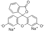 Fluorescein disodium salt, 518-47-8, Manufacturer, Supplier, India, China