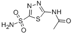 Acetazolamide, 59-66-5, Manufacturer, Supplier, India, China