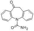 Oxcarbazepine, 28721-07-5, Manufacturer, Supplier, India, China