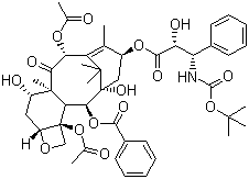 Docetaxel, 125354-16-7, Manufacturer, Supplier, India, China