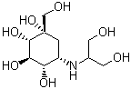 Voglibose, 83480-29-9, Manufacturer, Supplier, India, China