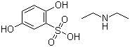 Etamsylate, 2624-44-4, Manufacturer, Supplier, India, China