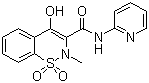 Piroxicam, 36322-90-4, Manufacturer, Supplier, India, China