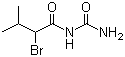 Bromisoval, 496-67-3, Manufacturer, Supplier, India, China