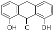 Dithranol, 1143-38-0, Manufacturer, Supplier, India, China