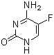 Fluorocytosine, 2022-85-7, Manufacturer, Supplier, India, China