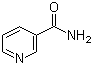 Nicotinamide, 98-92-0, Manufacturer, Supplier, India, China