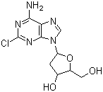 Cladribine, 4291-63-8, Manufacturer, Supplier, India, China