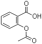 Acetylsalicylic acid, 50-78-2, Manufacturer, Supplier, India, China
