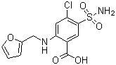 Furosemide, 54-31-9, Manufacturer, Supplier, India, China