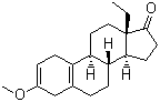 Methoxydienone, 2322-77-2, Manufacturer, Supplier, India, China