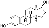 Estradiol, 50-28-2, Manufacturer, Supplier, India, China