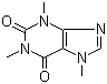 Caffeine, 58-08-2, Manufacturer, Supplier, India, China