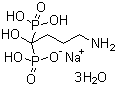 Alendronate, 121268-17-5, Manufacturer, Supplier, India, China