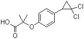 Ciprofibrate, 52214-84-3, Manufacturer, Supplier, India, China