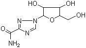 Ribavirin, 36791-04-5, Manufacturer, Supplier, India, China