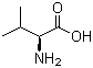 L-Valine, 72-18-4, Manufacturer, Supplier, India, China