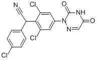 Diclazuril, 101831-37-2, Manufacturer, Supplier, India, China