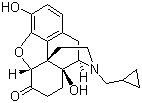 Naltrexone, 16590-41-3, Manufacturer, Supplier, India, China