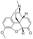 Oxycodone Base, 467-13-0, Manufacturer, Supplier, India, China