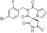 Ranirestat, 147254-64-6, Manufacturer, Supplier, India, China