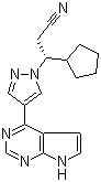 Ruxolitinib, 941678-49-5, Manufacturer, Supplier, India, China