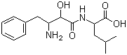 Ubenimex, 58970-76-6, Manufacturer, Supplier, India, China