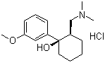 Tramadol hydrochloride, 36282-47-0 (22204-88-2), Manufacturer, Supplier, India, China