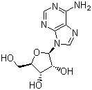 Vidarabine, 5536-17-4, Manufacturer, Supplier, India, China