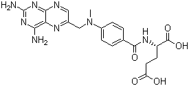 Methotrexate, 59-05-2, Manufacturer, Supplier, India, China