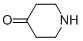 Piperidone, 41661-47-6, Manufacturer, Supplier, India, China