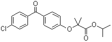 Fenofibrate, 49562-28-9, Manufacturer, Supplier, India, China