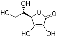 L(+)-Ascorbic acid, 50-81-7, Manufacturer, Supplier, India, China