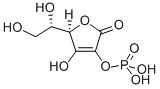 L-Ascorbate 2-Phosphate, 23313-12-4, Manufacturer, Supplier, India, China