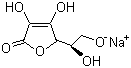 Sodium erythorbate, 6381-77-7, Manufacturer, Supplier, India, China