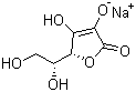 D(+)-Isoascorbic acid sodium salt, 7378-23-6, Manufacturer, Supplier, India, China
