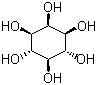 Inositol, 87-89-8, Manufacturer, Supplier, India, China