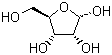 D-Ribose, 50-69-1, Manufacturer, Supplier, India, China