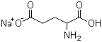 Monosodium glutamate, 32221-81-1, Manufacturer, Supplier, India, China