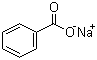 Sodium benzoate, 532-32-1, Manufacturer, Supplier, India, China