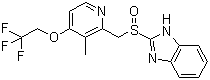 Lansoprazole, 103577-45-3, Manufacturer, Supplier, India, China