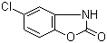 Chlorzoxazone, 95-25-0, Manufacturer, Supplier, India, China