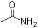 Acetamide, 60-35-5, Manufacturer, Supplier, India, China