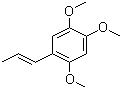 Alpha-Asarone, 2883-98-9, Manufacturer, Supplier, India, China