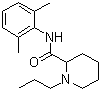 Ropivacaine, 84057-95-4, Manufacturer, Supplier, India, China