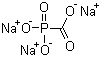 Foscarnet sodium, 63585-09-1, Manufacturer, Supplier, India, China